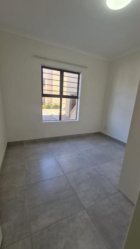 3 Bedroom Property for Sale in Parklands Western Cape
